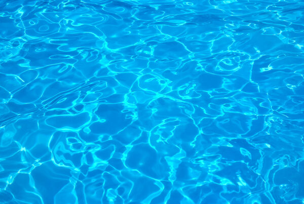 imagen de Fotomural piscina en decoracionesenvinilo.com