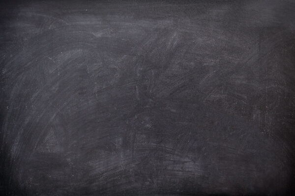 imagen de Fotomural fondo pizarra negra en decoracionesenvinilo.com