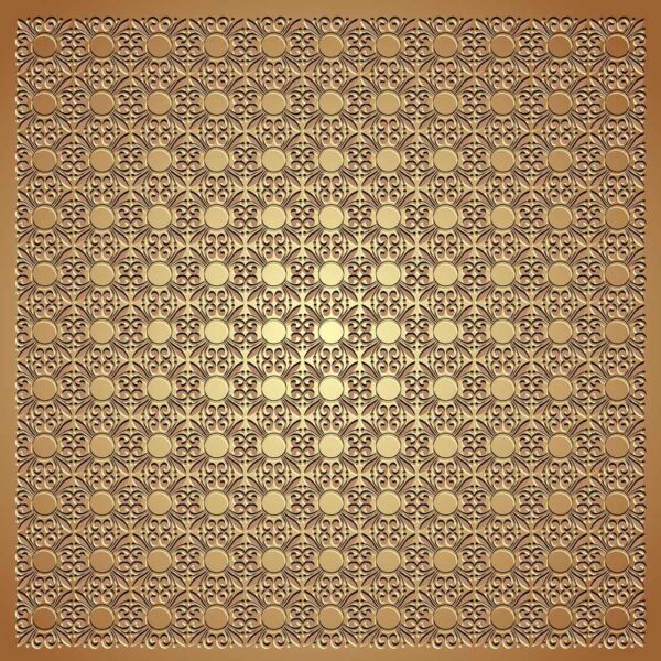 imagen de Fotomural fondo de oro en decoracionesenvinilo.com