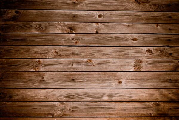 imagen de Fotomural fondo de madera en decoracionesenvinilo.com