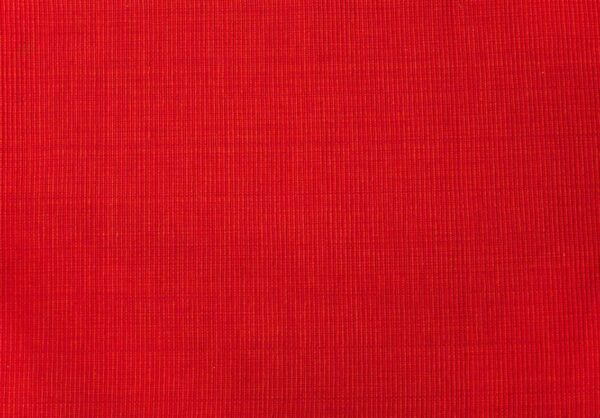 imagen de Fotomural fondo textil rojo en decoracionesenvinilo.com