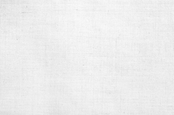 imagen de Fotomural fondo blanco en decoracionesenvinilo.com