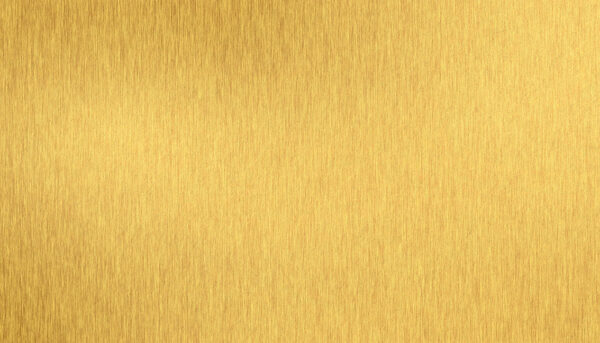 imagen de Fotomural fondo amarillo en decoracionesenvinilo.com