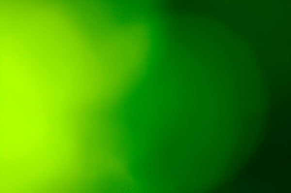 imagen de Fotomural fondo verde difuminado en decoracionesenvinilo.com