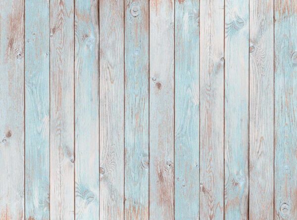 imagen de Fotomural fondo tablas madera en decoracionesenvinilo.com