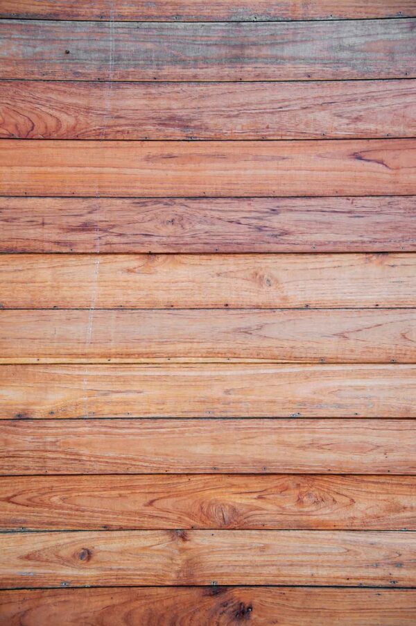 imagen de Fotomural tablones madera en decoracionesenvinilo.com