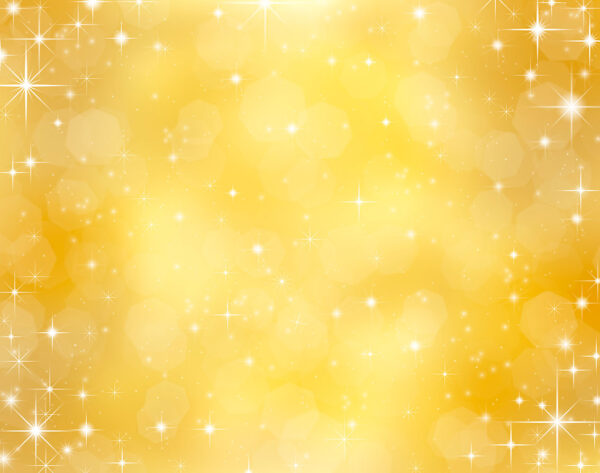 imagen de Fotomural fondo dorado brillante en decoracionesenvinilo.com