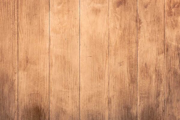 imagen de Fotomural fondo de madera 2 en decoracionesenvinilo.com