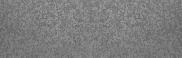 imagen de Fotomural fondo gris en decoracionesenvinilo.com