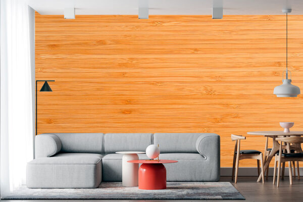 imagen de Fotomural fondo madera 3 en decoracionesenvinilo.com