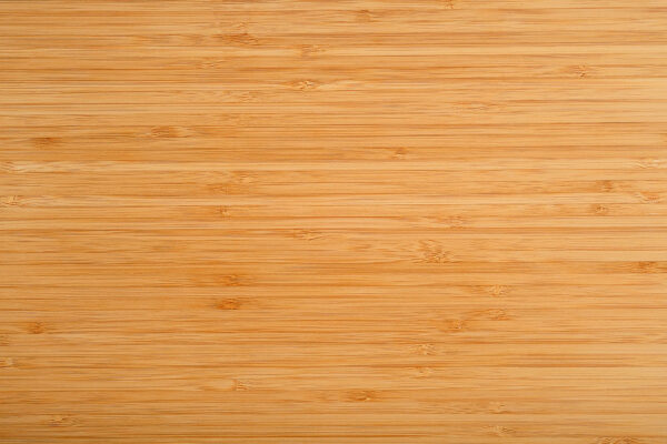 imagen de Fotomural fondo madera 3 en decoracionesenvinilo.com