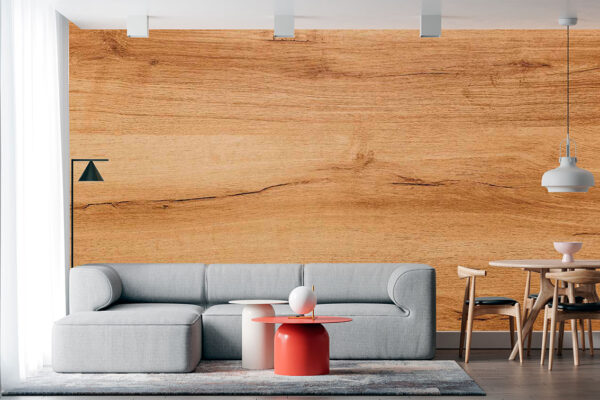 imagen de Fotomural fondo madera 4 en decoracionesenvinilo.com