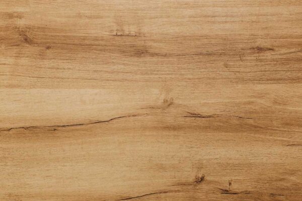 imagen de Fotomural fondo madera 4 en decoracionesenvinilo.com